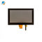 SPI 320 RGB * 240 ile 3,5 &quot;TFT LCD Modülü Kapasitif Mini Lcd Ekran Modülü